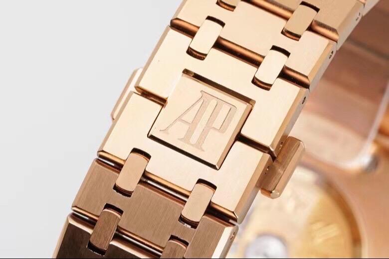 APS Quartz detail 5