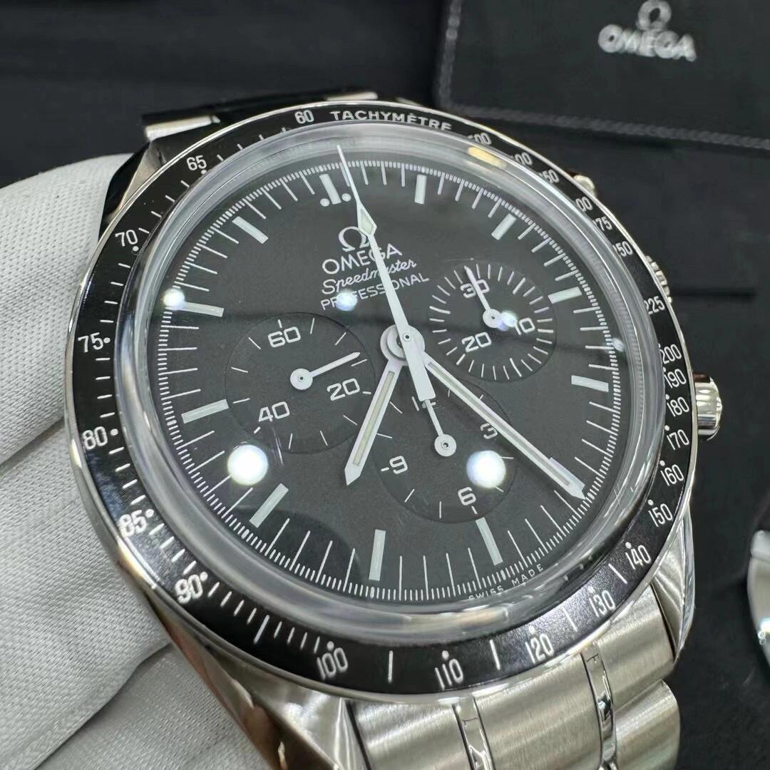 OMG Apollo detail 4