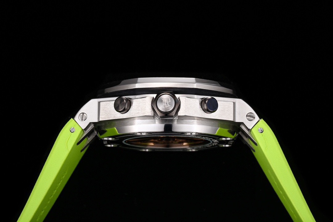 APS Royal Oak Offshore 26703ST.OO.A051CA.01 detail 10