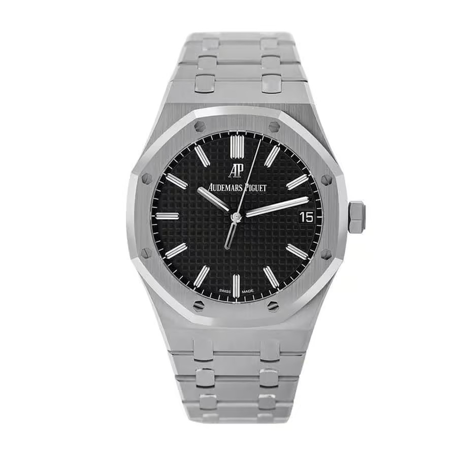 APS Royal Oak Selfwinding