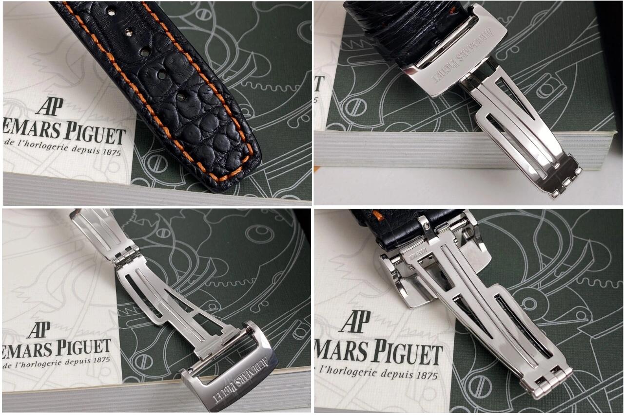 APS Lava Watches detail 8