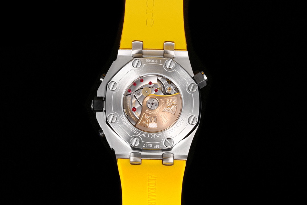 APS Diver detail 6