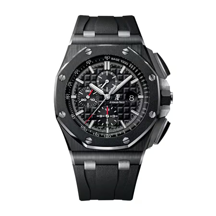 Audemars Royal Oak Offshore 26402CE.OO.A002CA.01