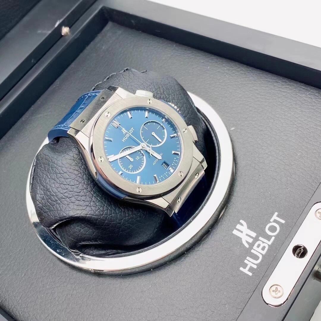 HB Classic Fusion detail 2