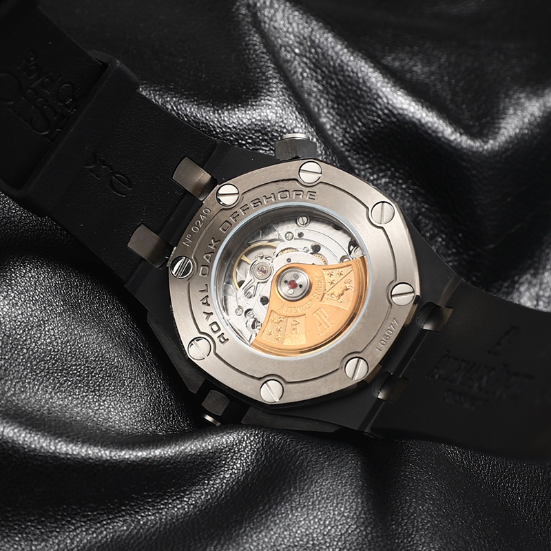 APS 15707CE detail 10