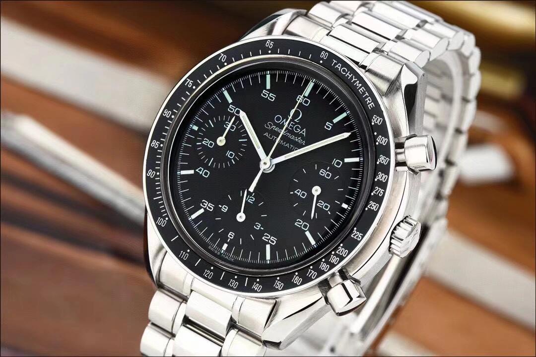 OMG Speedmaster Reduced detail 5