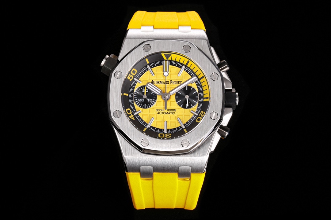APS Diver