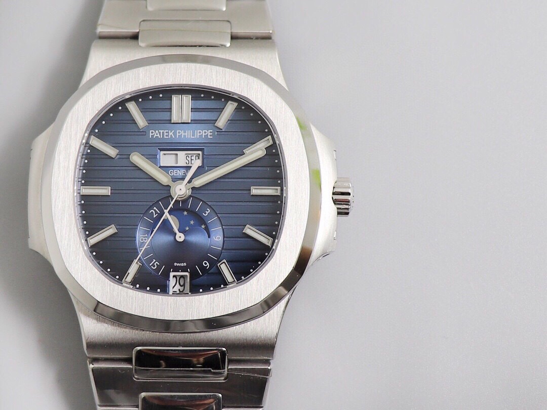 PP 5726 detail 6