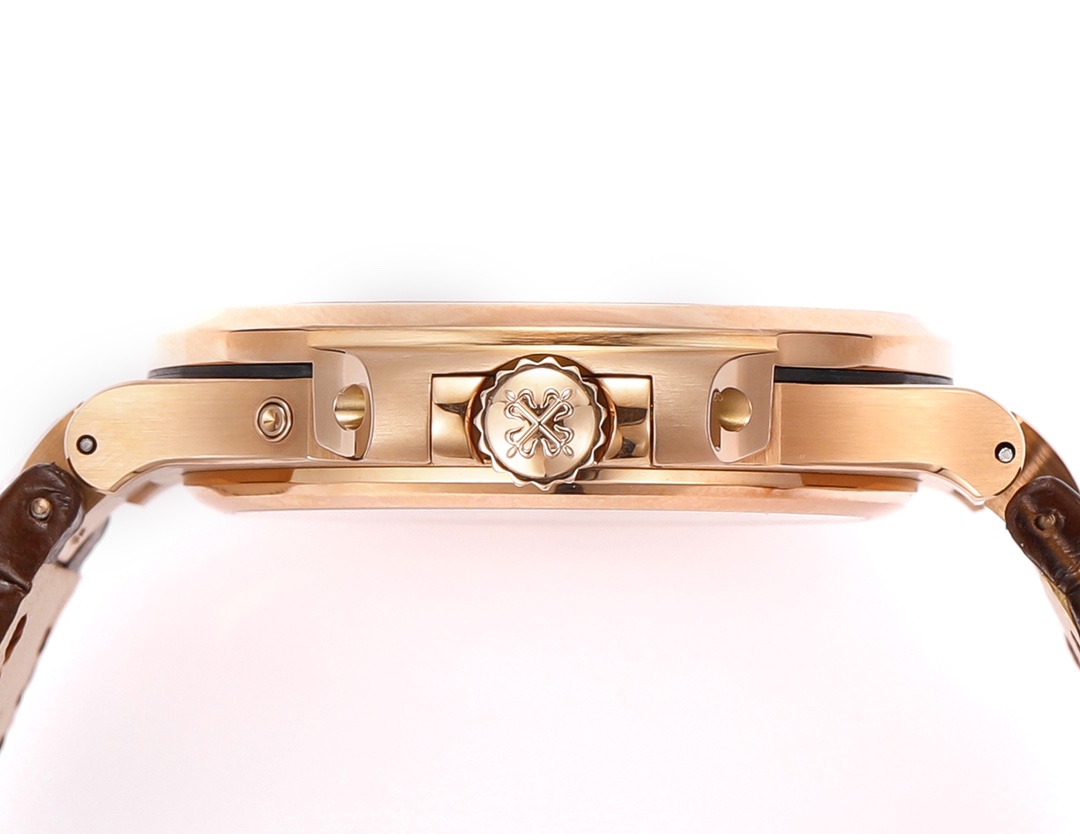 PP Baguette detail 8