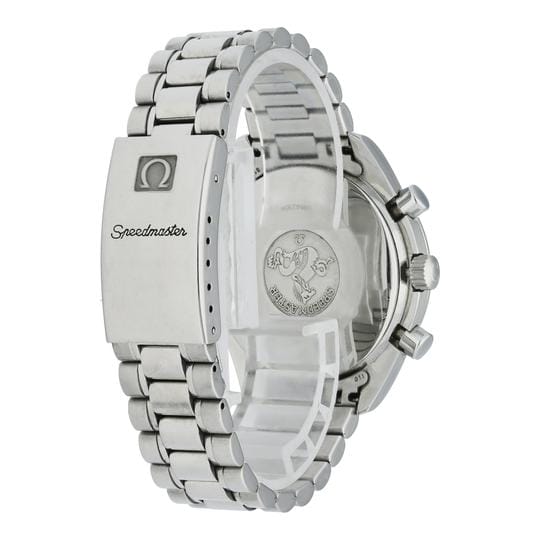 OMG Speedmaster Reduced detail 3