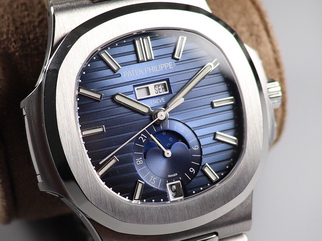 PP 5726 detail 5