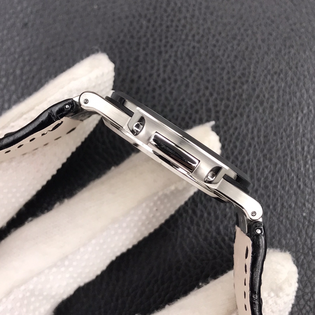 PP Nautilus 5711G-001 detail 7