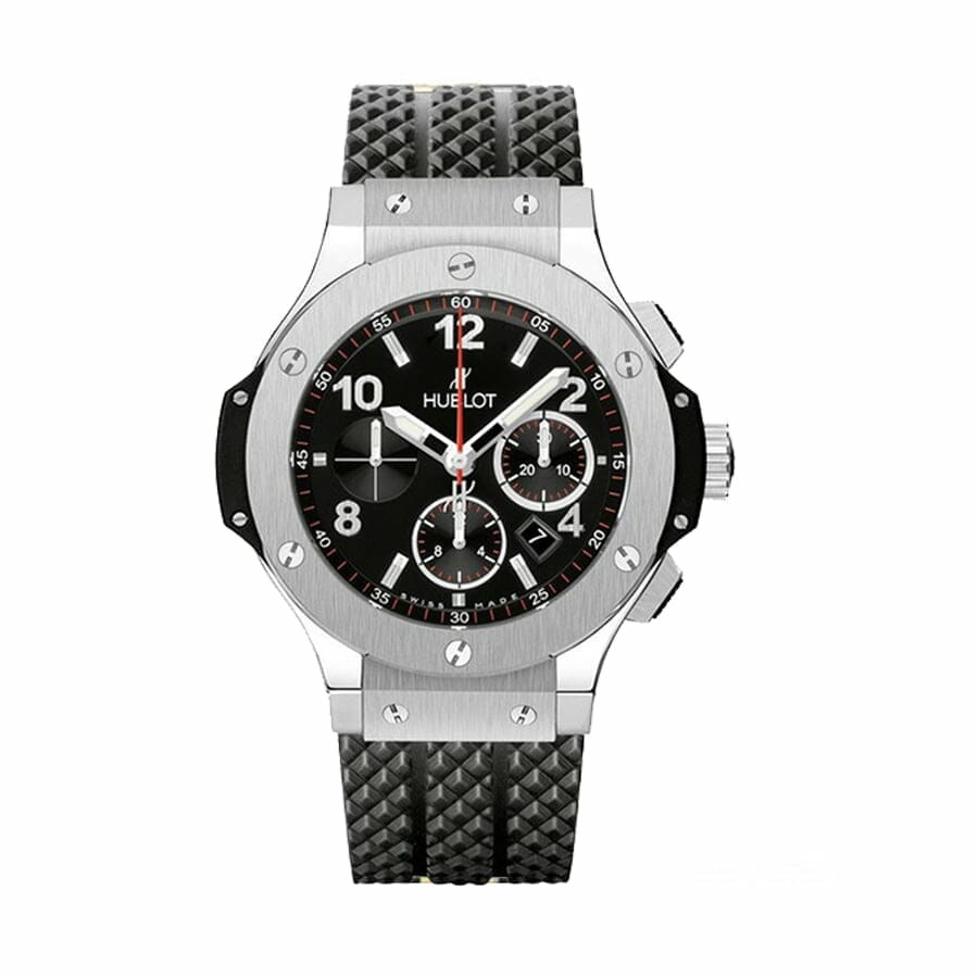 HB Fıxed Dial