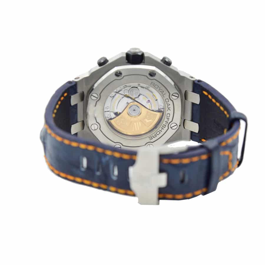 APS Navy detail 4