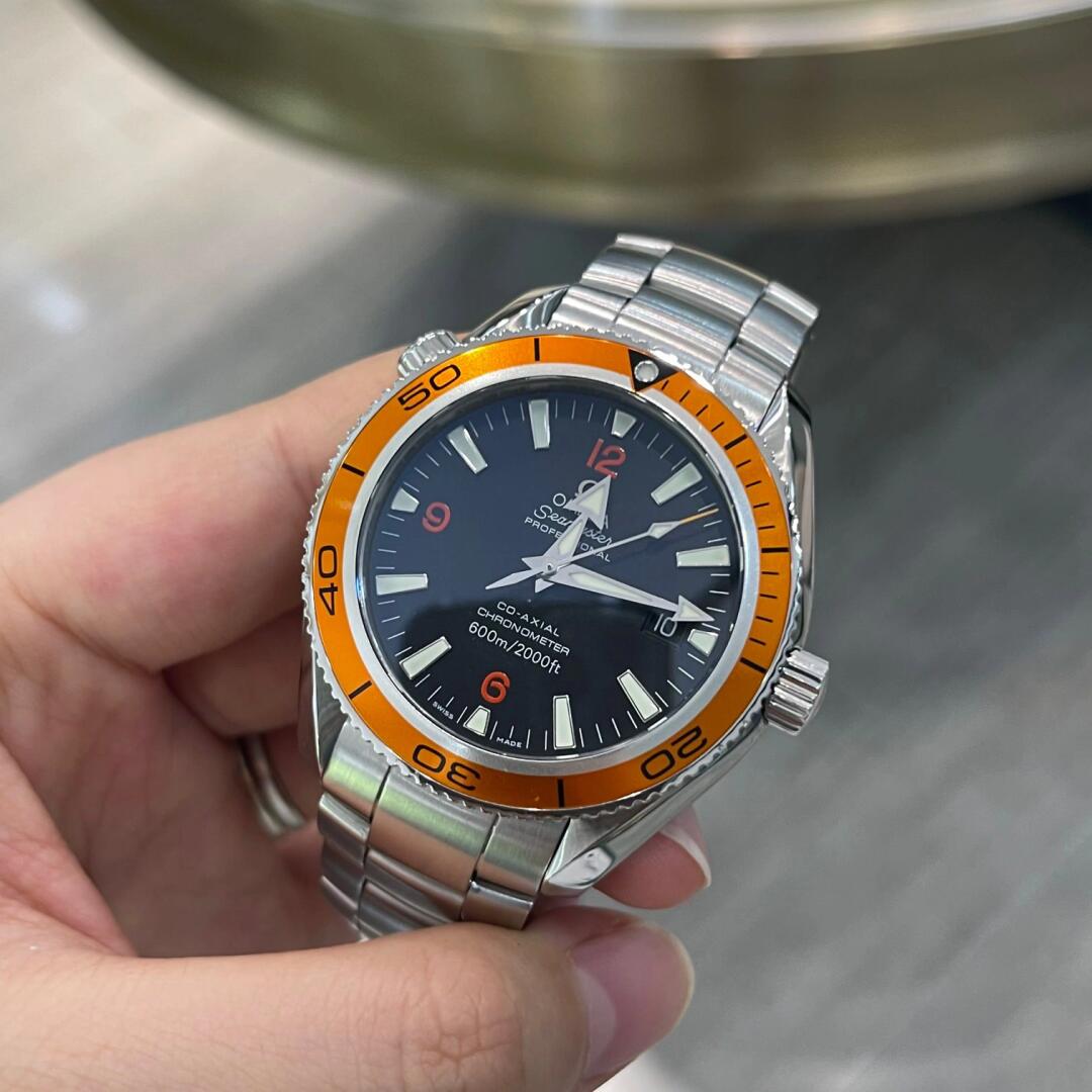 OMG Planet Ocean Orange detail 8