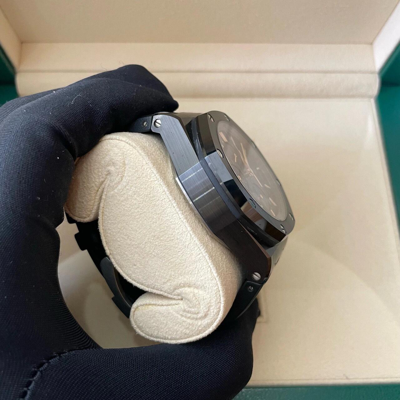 APS Royal Oak 26405CE.OO.A002CA.02 detail 9