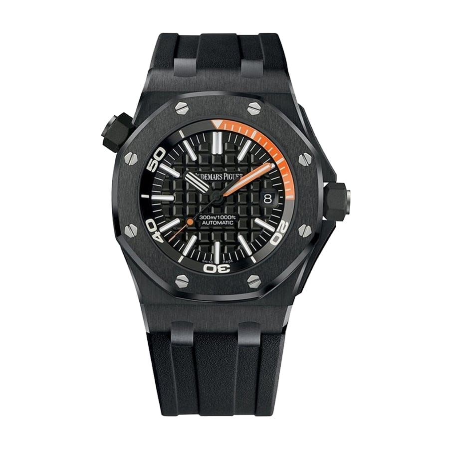 APS 15707CE