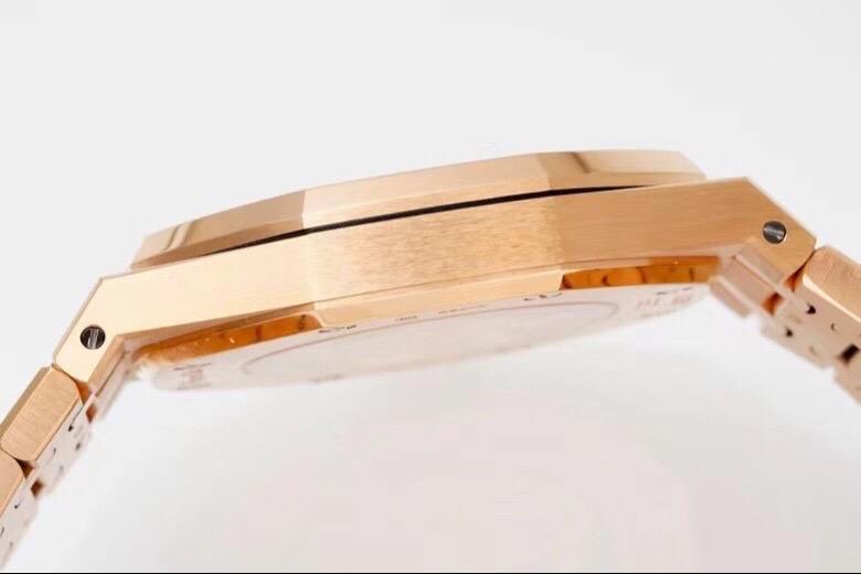 APS Quartz detail 7