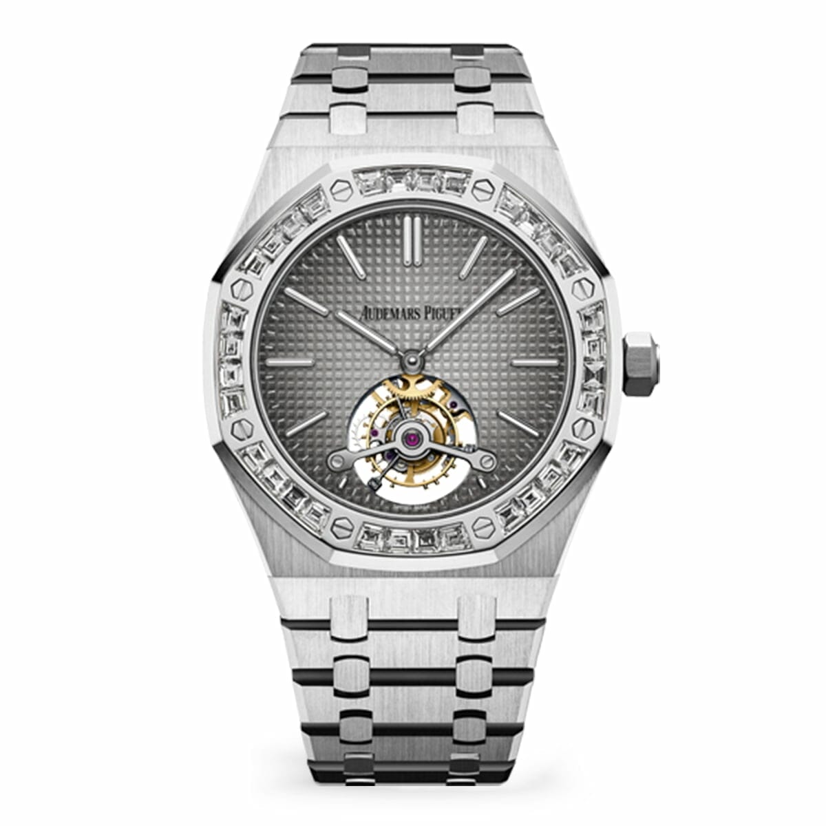 APS Extra Diamond Plat