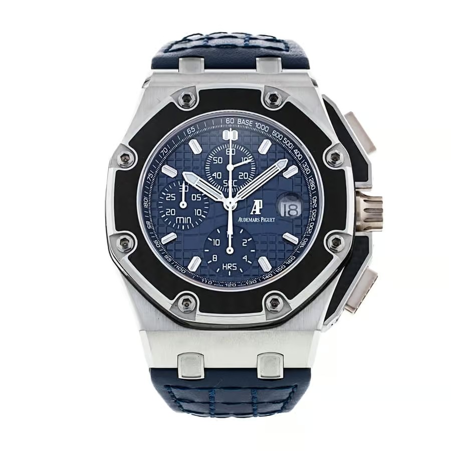 APS Royal Oak Offshore 26030PO.00.D021IN.01