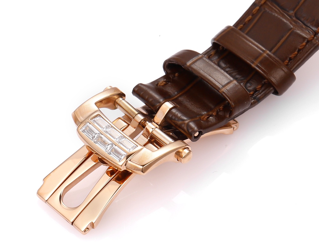 PP Baguette detail 9