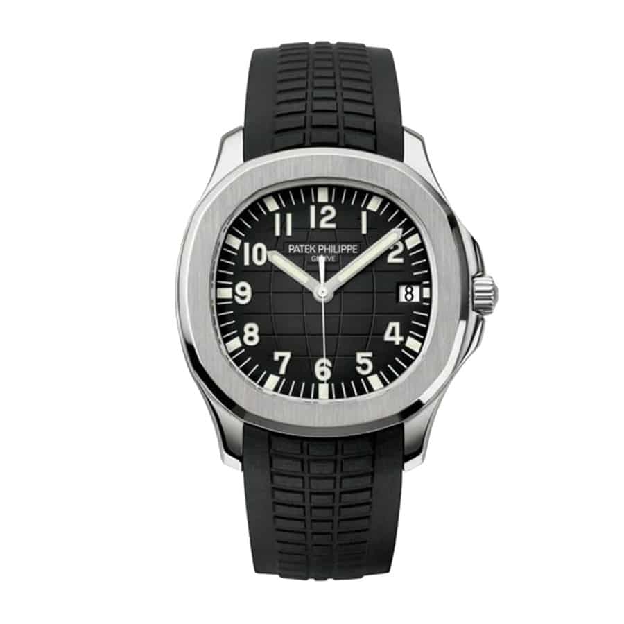 PP Black 5167A