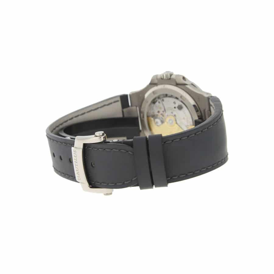 PP Nautilus 5711G-001 detail 12