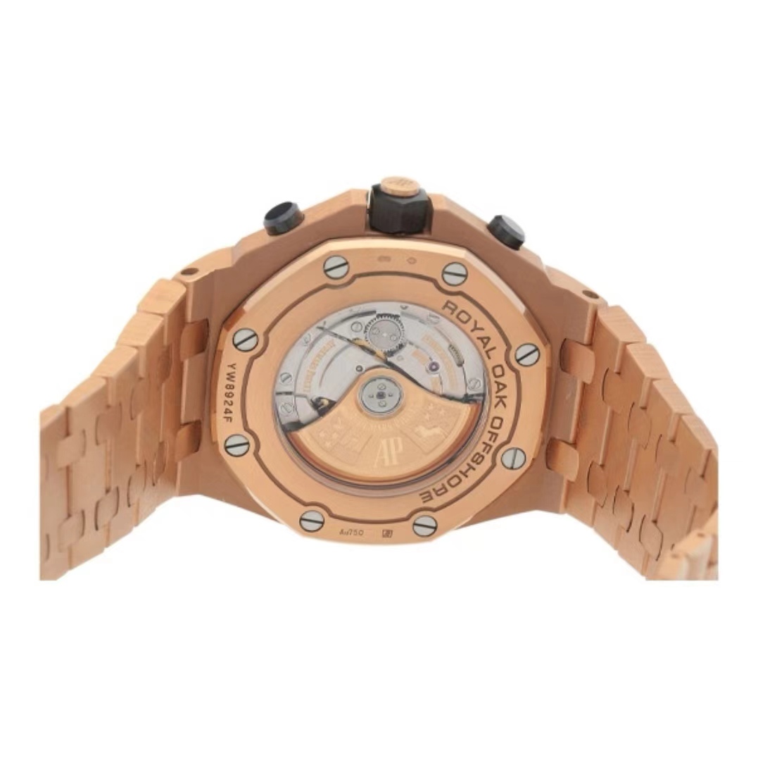 APS Royal Oak Offshore 26170OR.OO.1000OR.01 detail 4