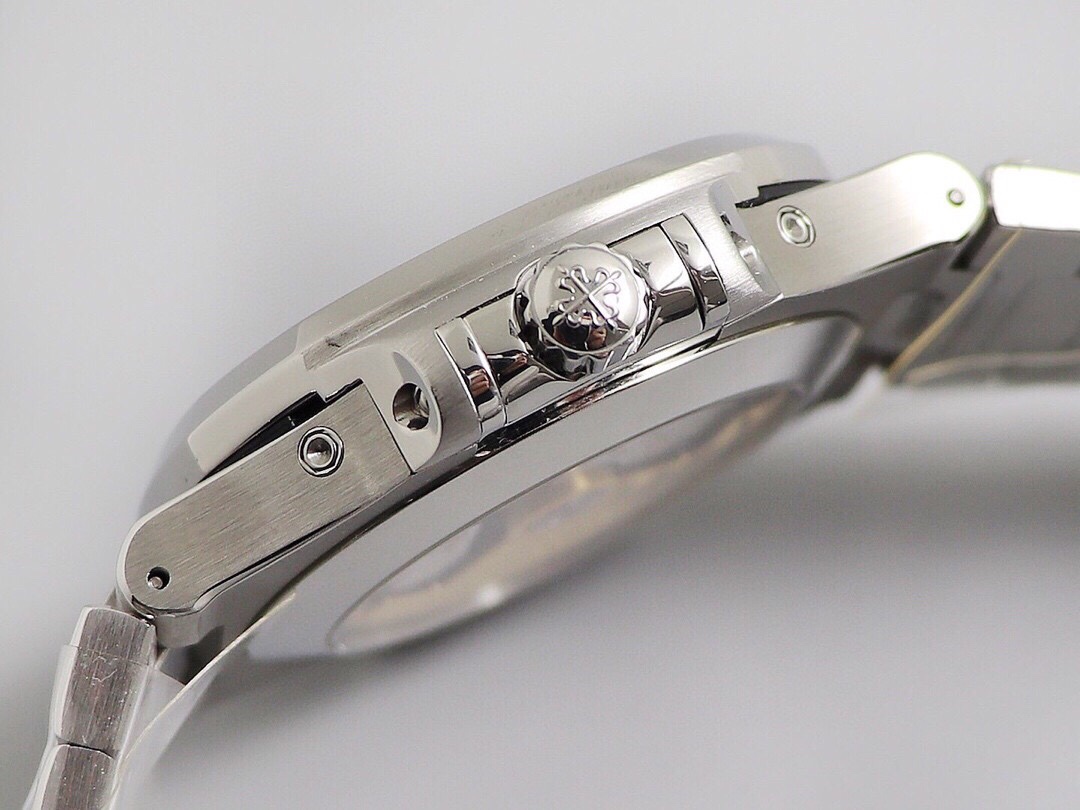 PP 5726 detail 7
