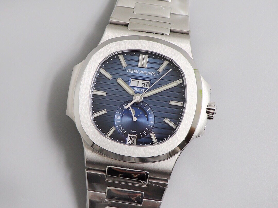 PP 5726 detail 2