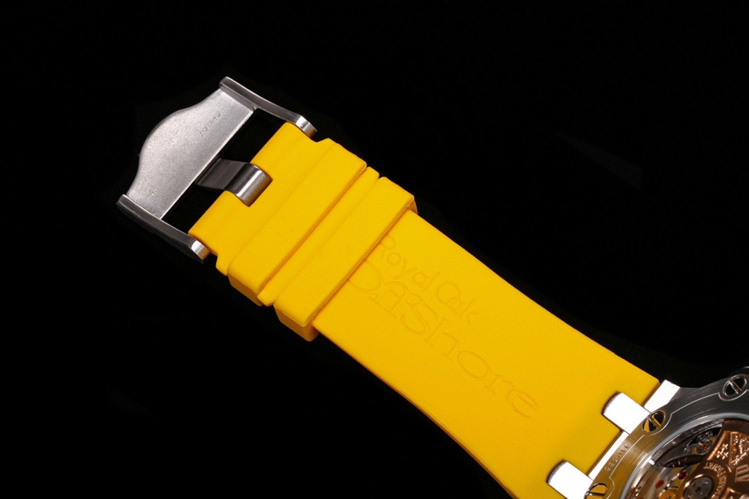 APS Diver detail 8