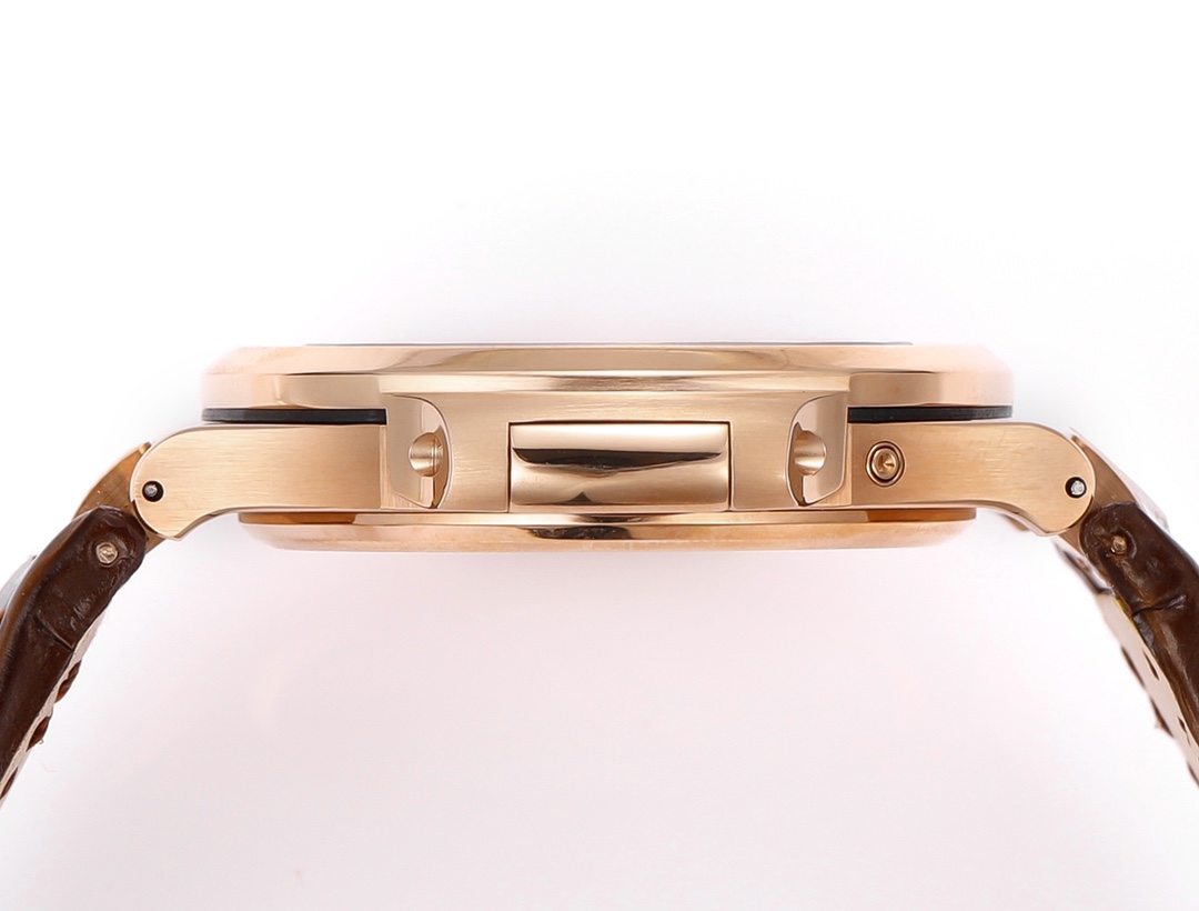 PP Baguette detail 7