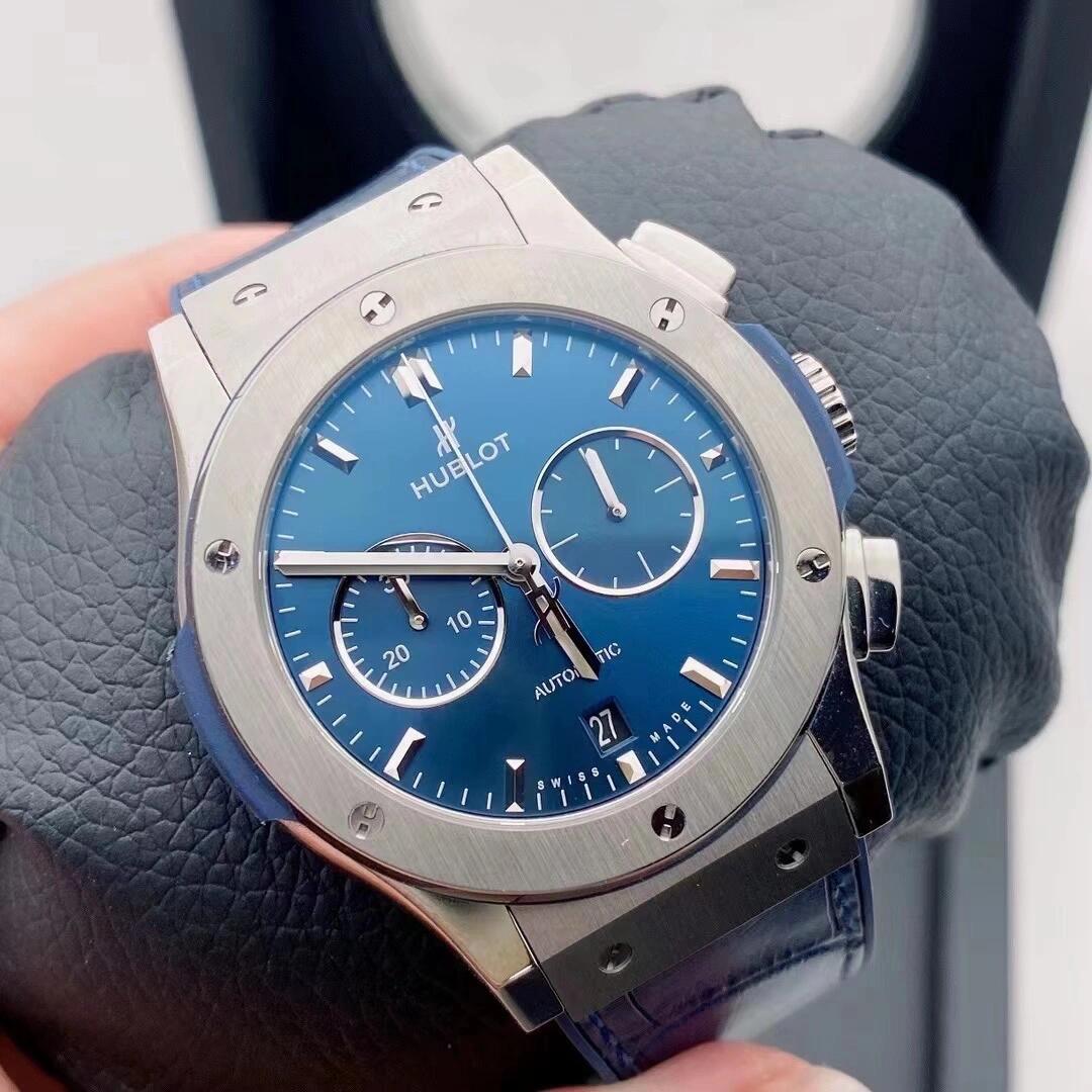 HB Classic Fusion detail 7