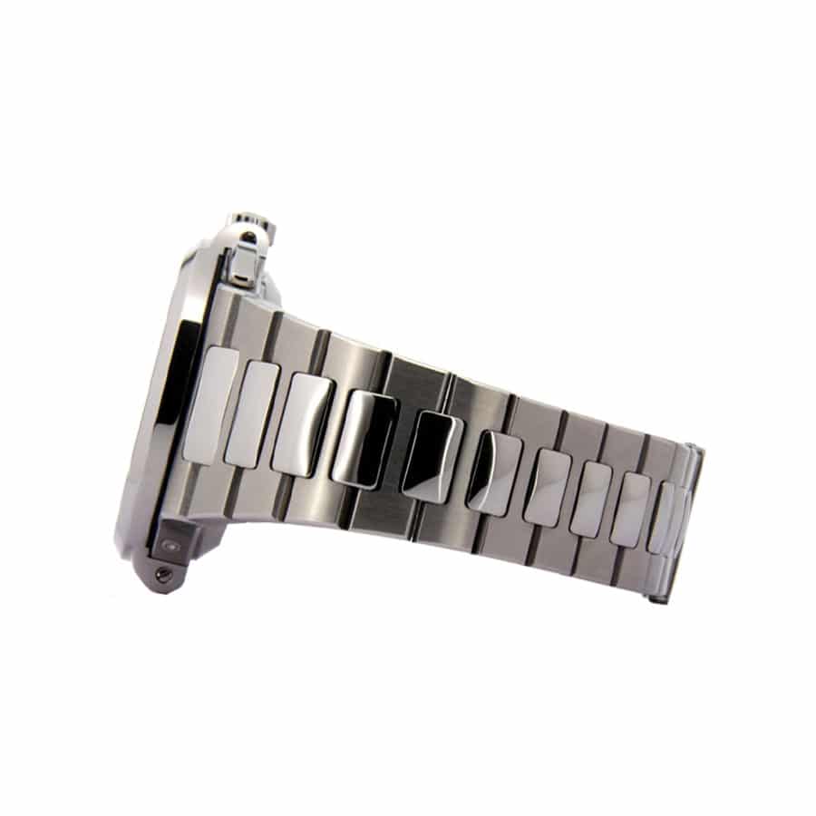 PP White Gold 5980/1A-019 detail 8