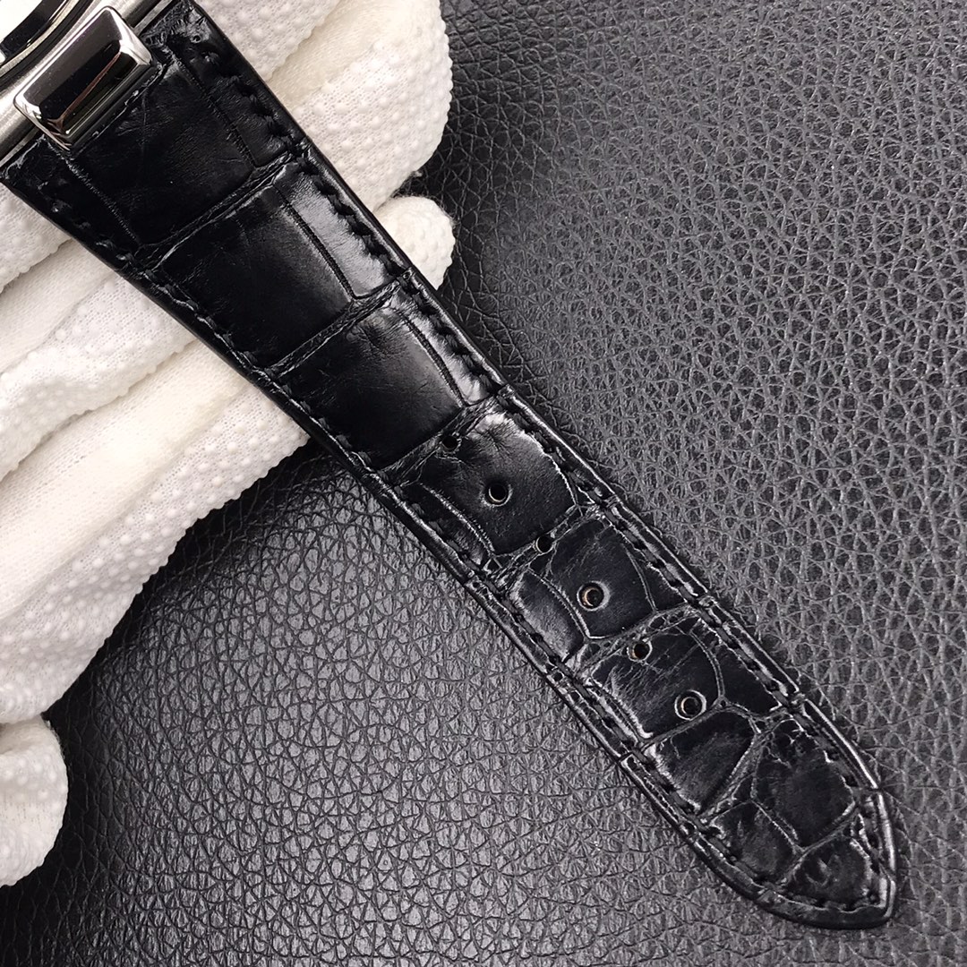 PP Nautilus 5711G-001 detail 10