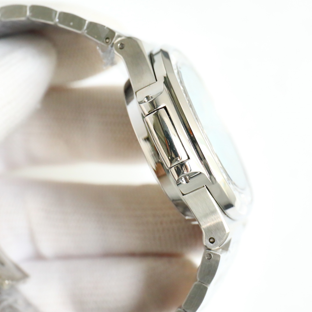 PP Tiffany 5711 With Diamond detail 5