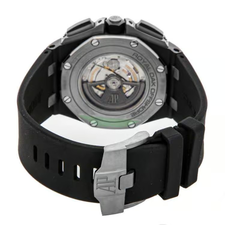 APS Royal Oak 26405CE.OO.A002CA.02 detail 3