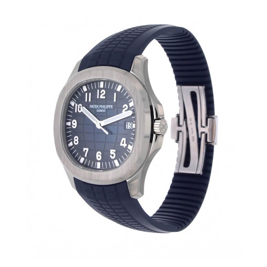 PP Dark Blue 5167R detail 8