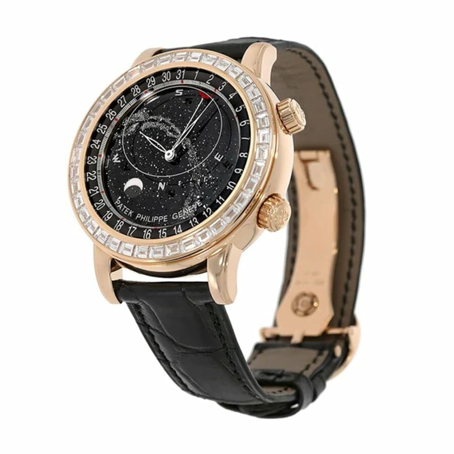 PP Grand Leather detail 10
