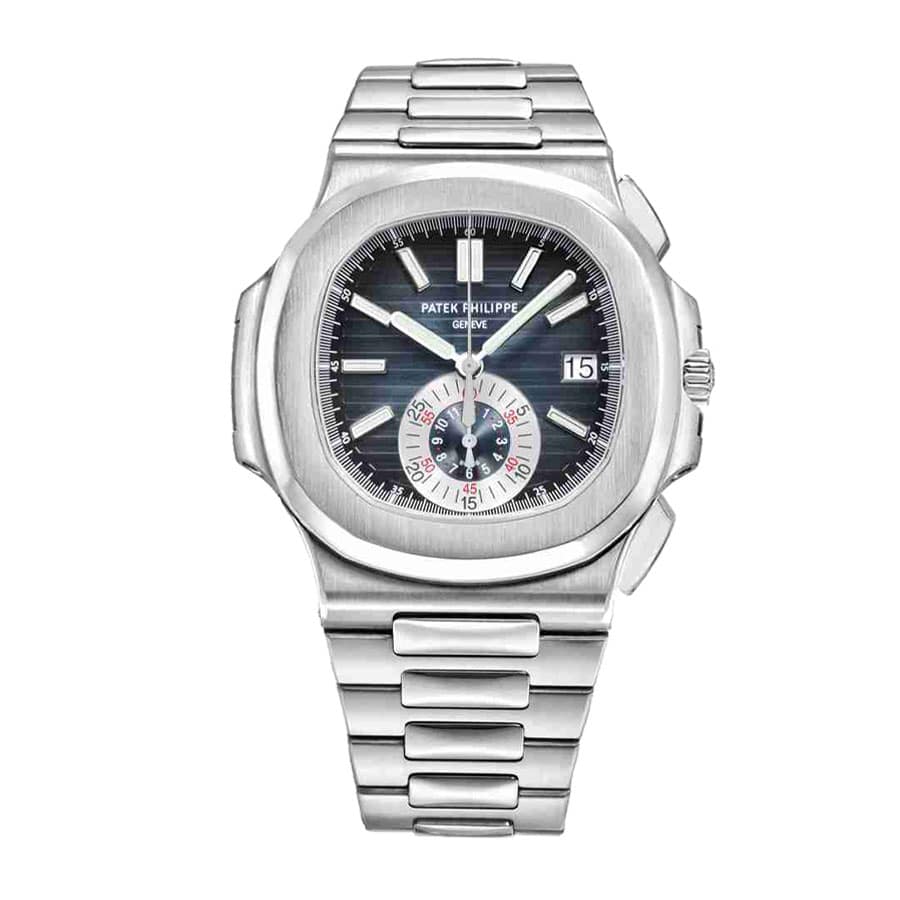 PP Nautilus 5980