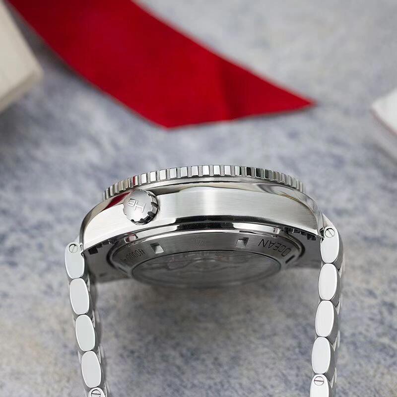 OMG Planet Ocean Steel detail 9