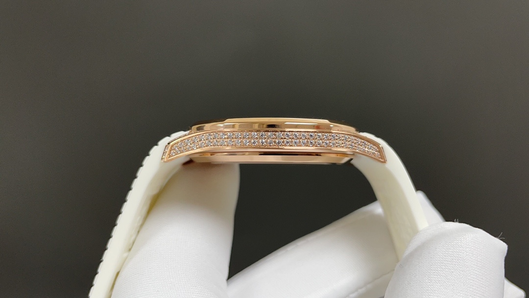 PP Luce 5628 detail 4
