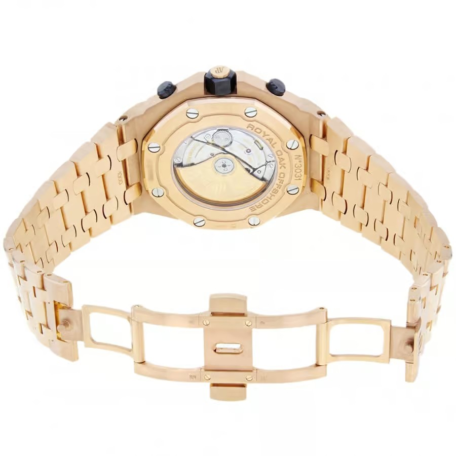 APS Royal Oak Offshore 26170OR.OO.1000OR.01 detail 3