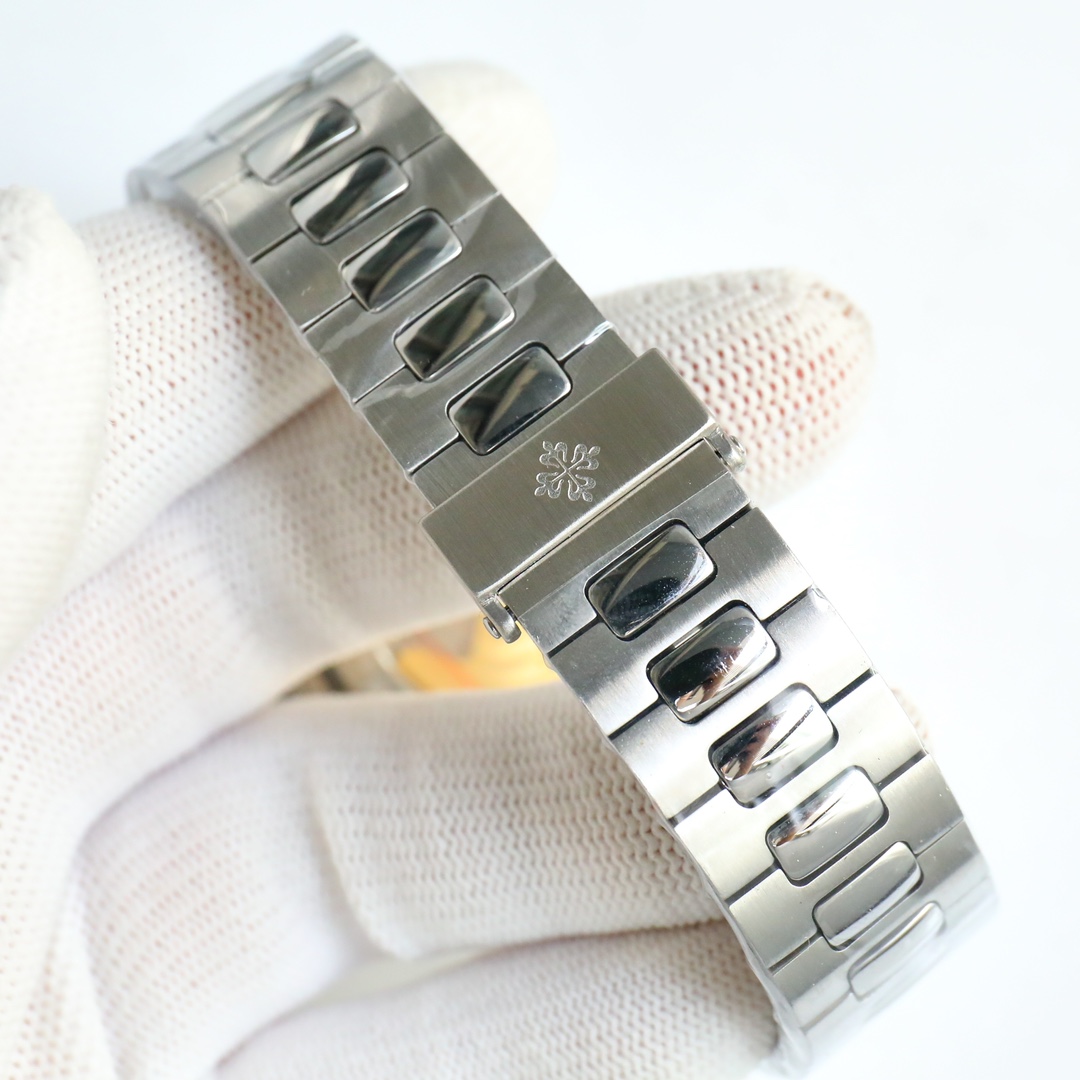 PP Tiffany 5711 With Diamond detail 6