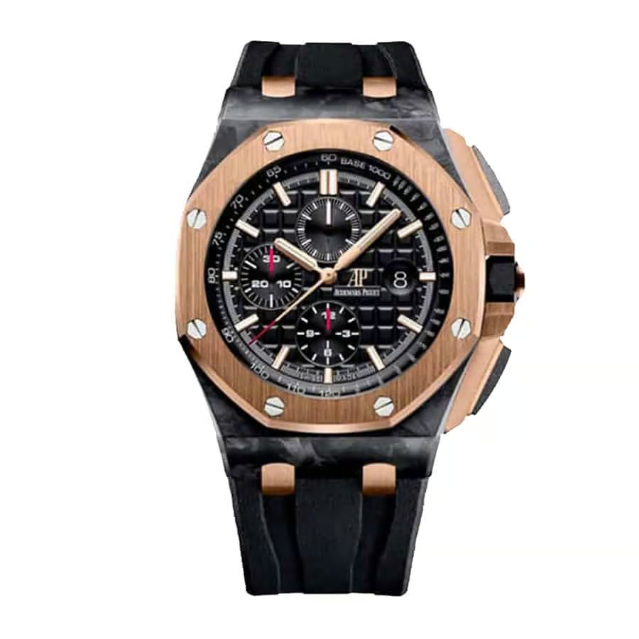 APS Royal Oak Offshore 26406FR.00.002CA.01