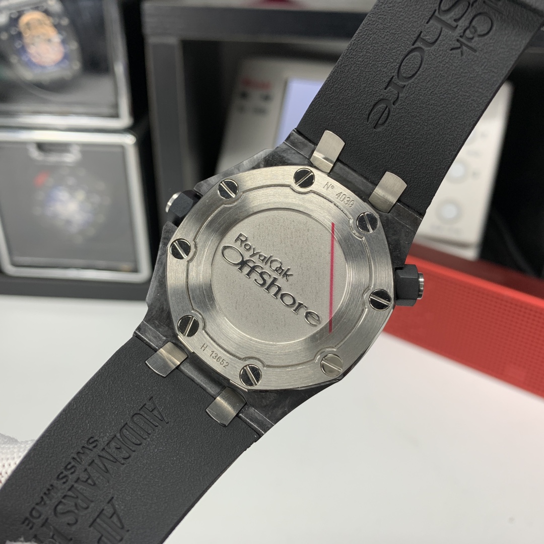 APS Royal Oak Offshore 15706AU.OO.A002CA.01 detail 11