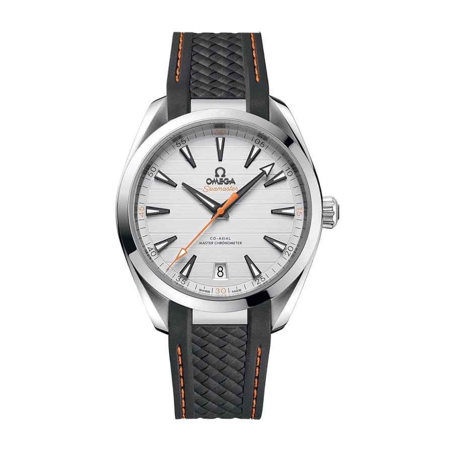 Aqua Terra 150m