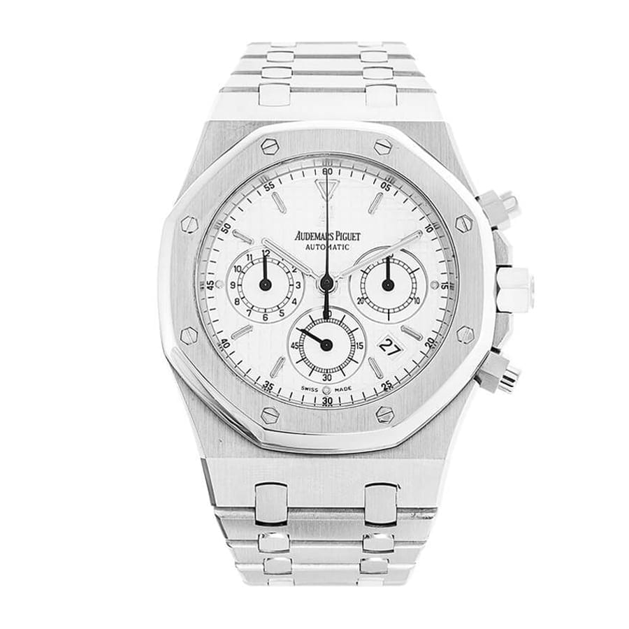 APS Stainless Steel