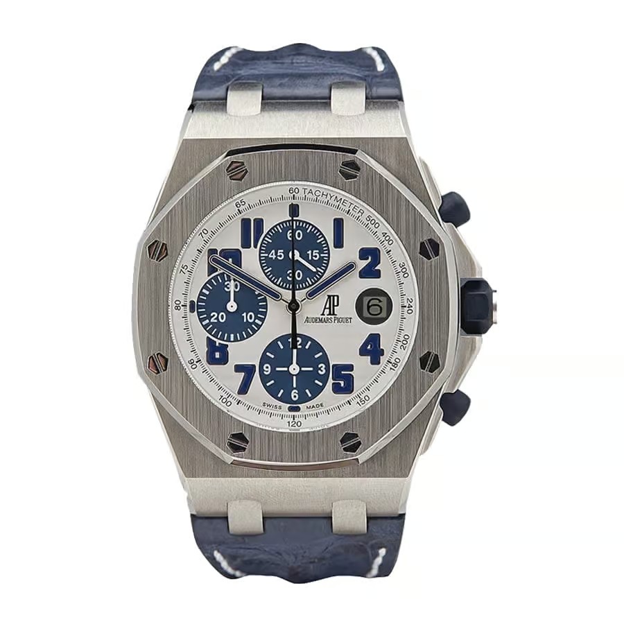APS Watch Offshore