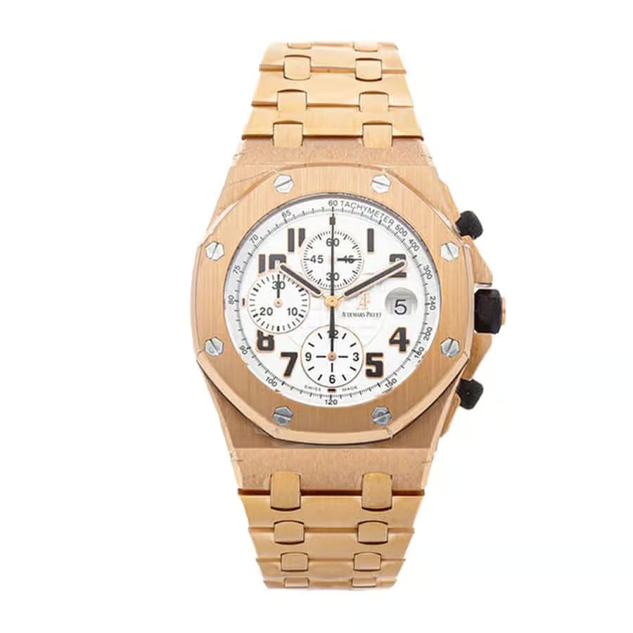APS Royal Oak Offshore 26170OR.OO.1000OR.01